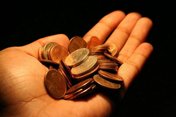 外汇投资入门：如何做好资金管理(图1)