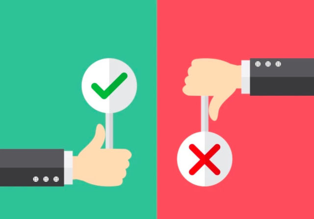 外汇黄金交易者资金管理的三大误区(图1)