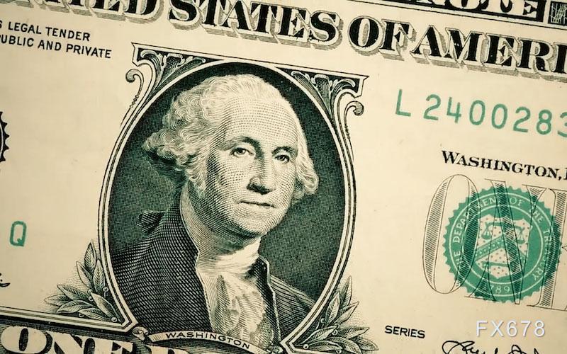 全美数百万人“不要国王”抗议！反特朗普集会，或撼动美元基石？(图1)