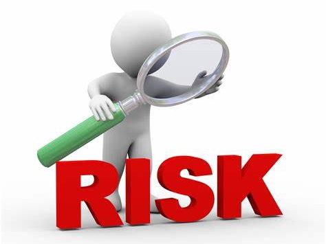 外汇交易必备风险管理知识(图1) 外汇交易必备风险管理知识(图1)