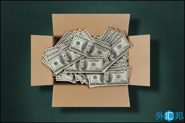 想在外汇市场赚钱，你必须做到这五点(图1)