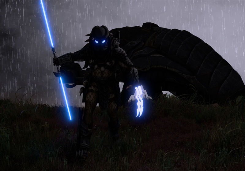 作为一个职业交易者，你是怎么训练自己的心理承受力的？(图1)