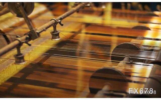 中信建投期货：乐观情绪减弱，铜价震荡回调 (图1)