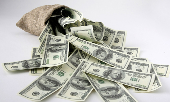 外汇交易需慎重勿盲从 切勿孤注一掷(图1) 外汇交易需慎重勿盲从 切勿孤注一掷(图1)