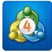 全球最受欢迎的10款移动端外汇APP软件(图1)