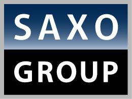 全球最受欢迎的10款移动端外汇APP软件(图10)