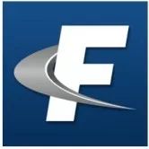 全球最受欢迎的10款移动端外汇APP软件(图7)