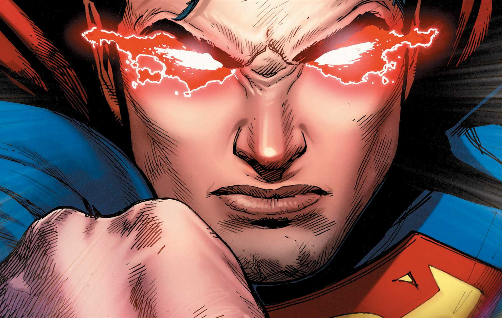 如何成为真正的塔尖交易者(图1) 如何成为真正的塔尖交易者(图1)