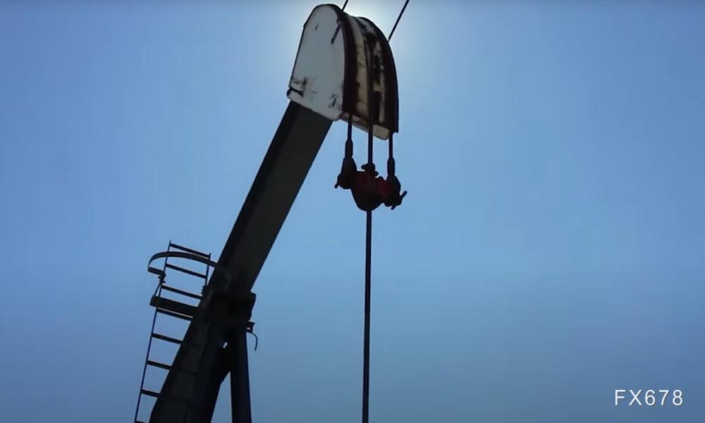 中东局势影响航运，护航措施引发行业讨论(图1)