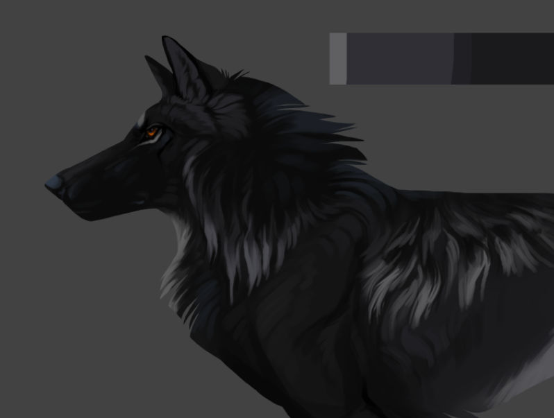 优化外汇交易系统的几点经验分享(图1)