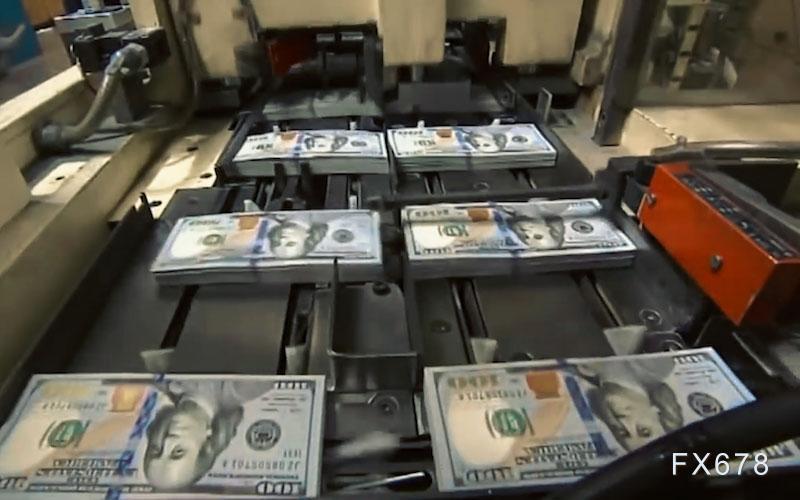 瑞士央行干预信号引发瑞郎汇率波动(图1)