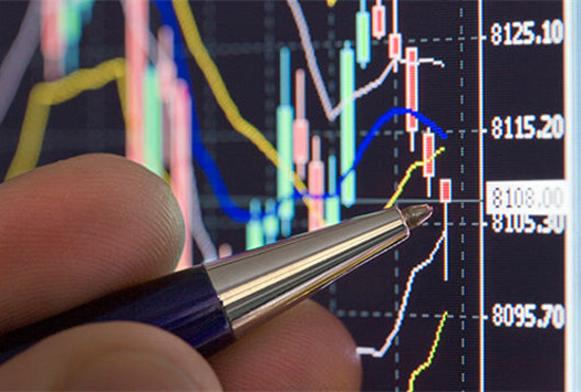 新手必看：新闻交易与基本面分析区别(图1)